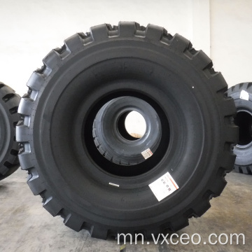 875 / 65R29 VLTS E4 VLTS E4